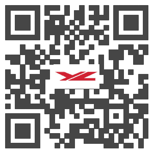 郝氏企業(yè)