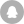 郝氏企業(yè)